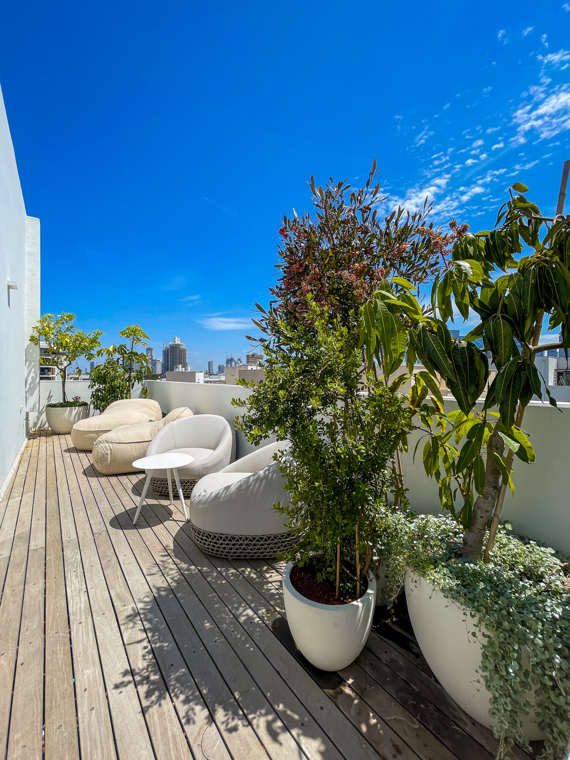 עדי מולדובר